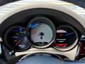 Porsche Macan Grijs - thumbnail 37