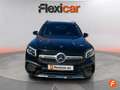 Mercedes-Benz GLB 200 2.0 D 4MATIC DCT 110KW (150CV) Jaune - thumbnail 2