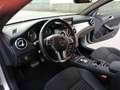 Mercedes-Benz CLA 45 AMG CLA - C117 4matic 360cv auto Argent - thumbnail 6