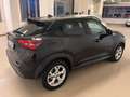 Nissan Juke 1.0 DIG-T 117 CV DCT N-Connecta Nero - thumbnail 6