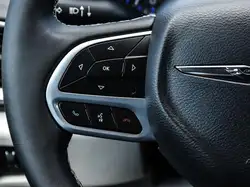 Chrysler Grand Caravan 2024 — фото 17
