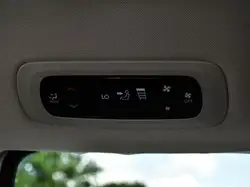 Chrysler Grand Caravan 2024 — фото 29