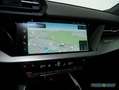 Audi A3 40 TFSI e adv Navi,PDC,Sitzhzg,GRA Weiß - thumbnail 10