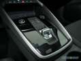 Audi A3 40 TFSI e adv Navi,PDC,Sitzhzg,GRA Weiß - thumbnail 9