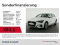 Audi A3 40 TFSI e adv Navi,PDC,Sitzhzg,GRA Weiß - thumbnail 1