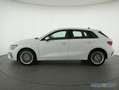 Audi A3 40 TFSI e adv Navi,PDC,Sitzhzg,GRA Weiß - thumbnail 14