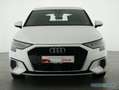 Audi A3 40 TFSI e adv Navi,PDC,Sitzhzg,GRA Weiß - thumbnail 12