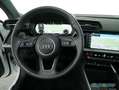 Audi A3 40 TFSI e adv Navi,PDC,Sitzhzg,GRA Weiß - thumbnail 11