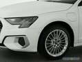 Audi A3 40 TFSI e adv Navi,PDC,Sitzhzg,GRA Weiß - thumbnail 15