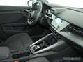 Audi A3 40 TFSI e adv Navi,PDC,Sitzhzg,GRA Weiß - thumbnail 5