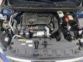 Peugeot 308 SW 1.6 BlueHDi Allure 120 Bleu - thumbnail 16