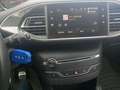 Peugeot 308 SW 1.6 BlueHDi Allure 120 Bleu - thumbnail 13