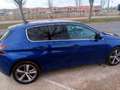 Peugeot 308 SW 1.6 BlueHDi Allure 120 Bleu - thumbnail 5
