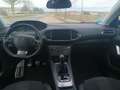 Peugeot 308 SW 1.6 BlueHDi Allure 120 Bleu - thumbnail 10