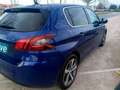 Peugeot 308 SW 1.6 BlueHDi Allure 120 Bleu - thumbnail 6