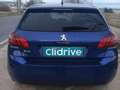 Peugeot 308 SW 1.6 BlueHDi Allure 120 Bleu - thumbnail 7