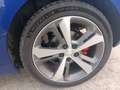 Peugeot 308 SW 1.6 BlueHDi Allure 120 Bleu - thumbnail 17