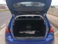 Peugeot 308 SW 1.6 BlueHDi Allure 120 Bleu - thumbnail 15