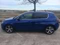 Peugeot 308 SW 1.6 BlueHDi Allure 120 Bleu - thumbnail 8
