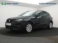 SEAT Arona Arona Move! Full Link 1.0TSI 95pk *APP CONNECT*ZETELVERWARMING*CRUISE*PDC*DIGITAL DASHBOARD*... Noir - thumbnail 1