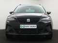 SEAT Arona Arona Move! Full Link 1.0TSI 95pk *APP CONNECT*ZETELVERWARMING*CRUISE*PDC*DIGITAL DASHBOARD*... Noir - thumbnail 25