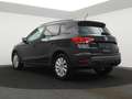 SEAT Arona Arona Move! Full Link 1.0TSI 95pk *APP CONNECT*ZETELVERWARMING*CRUISE*PDC*DIGITAL DASHBOARD*... Noir - thumbnail 6