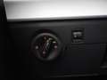 SEAT Arona Arona Move! Full Link 1.0TSI 95pk *APP CONNECT*ZETELVERWARMING*CRUISE*PDC*DIGITAL DASHBOARD*... Noir - thumbnail 23