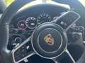 Porsche Cayenne 3.0 Techart voorspoiler vol optie Zwart - thumbnail 8