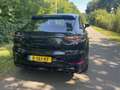 Porsche Cayenne 3.0 Techart voorspoiler vol optie Zwart - thumbnail 5