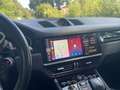 Porsche Cayenne 3.0 Techart voorspoiler vol optie Zwart - thumbnail 7