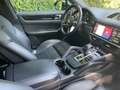 Porsche Cayenne 3.0 Techart voorspoiler vol optie Zwart - thumbnail 6