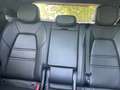 Porsche Cayenne 3.0 Techart voorspoiler vol optie Zwart - thumbnail 16