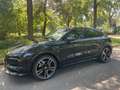 Porsche Cayenne 3.0 Techart voorspoiler vol optie Zwart - thumbnail 2