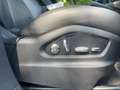 Porsche Cayenne 3.0 Techart voorspoiler vol optie Zwart - thumbnail 15