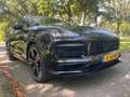 Porsche Cayenne 3.0 Techart voorspoiler vol optie Zwart - thumbnail 3