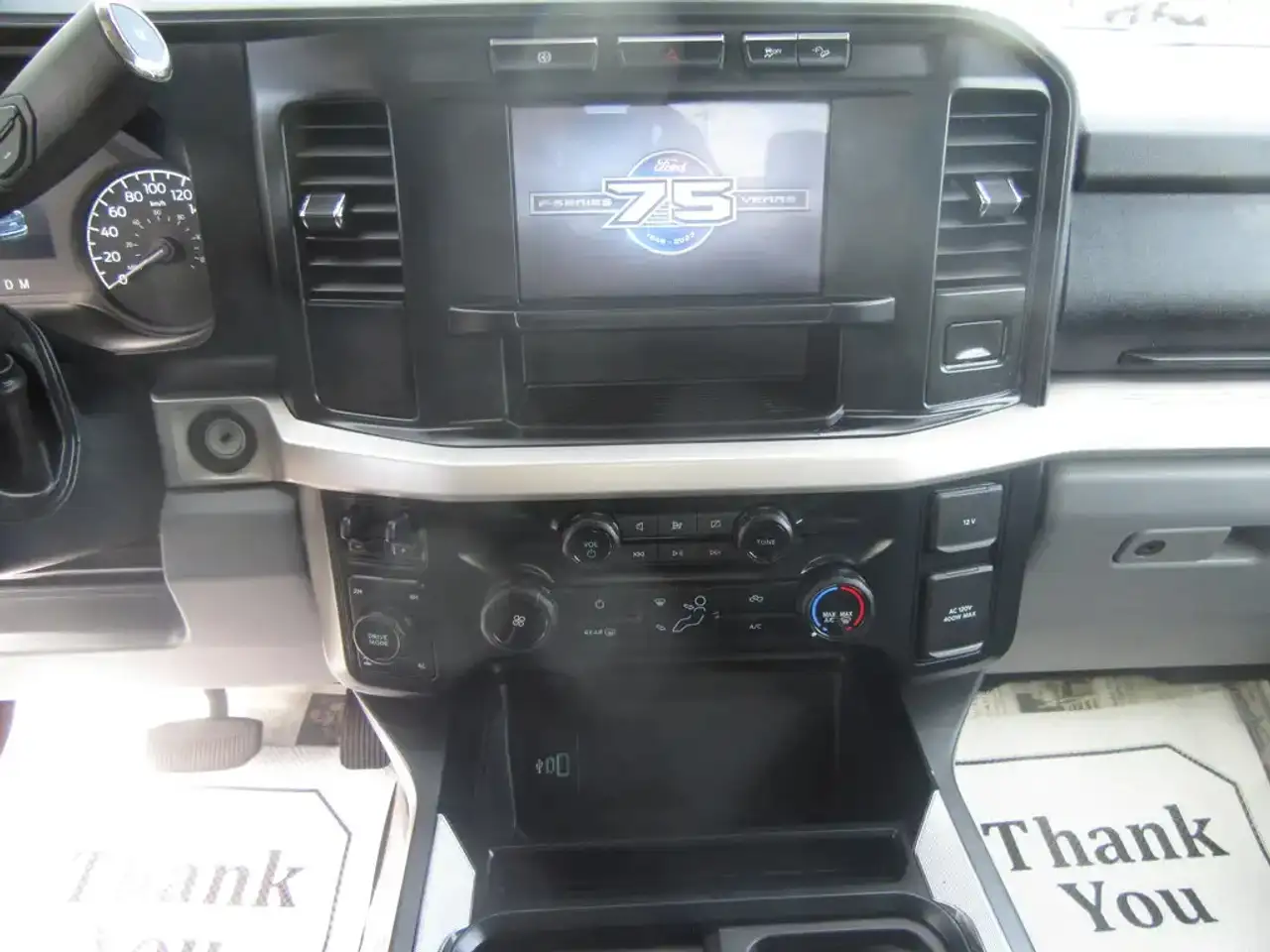 Ford F 250 снимка Ford F 250