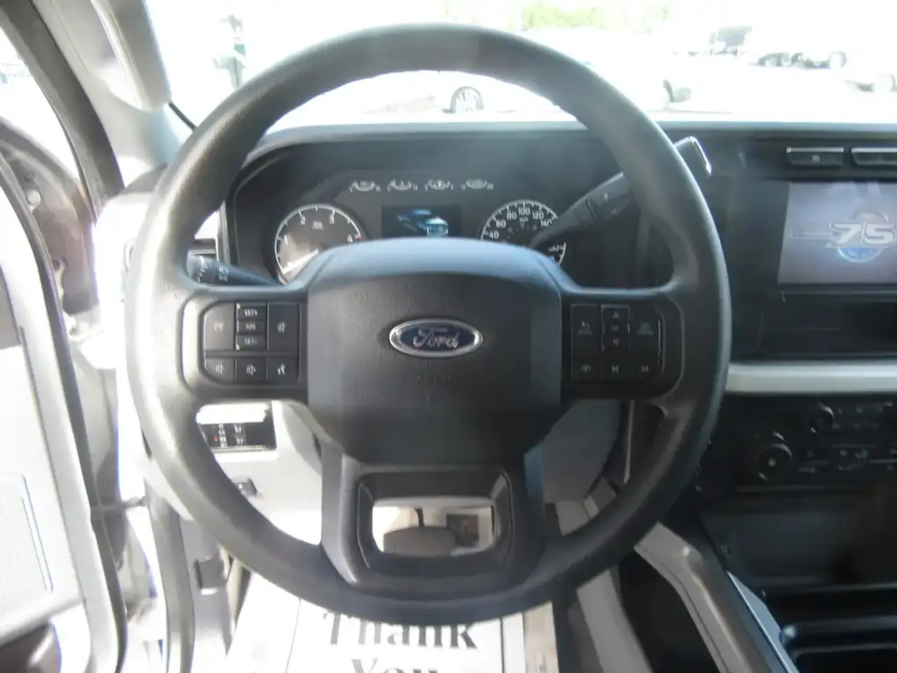 Ford F 250 снимка Ford F 250