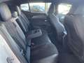Peugeot 408 PureTech 130 ch SetS EAT8 GT Weiß - thumbnail 21