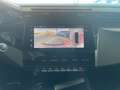 Peugeot 408 PureTech 130 ch SetS EAT8 GT Weiß - thumbnail 17