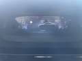 Peugeot 408 PureTech 130 ch SetS EAT8 GT Weiß - thumbnail 16