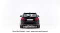 BMW 318 d xDrive Sport Line Schwarz - thumbnail 11