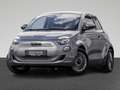 Fiat 500e Neuer 500 Base*Kamera*PDC*Klimaautomatik* Grau - thumbnail 3
