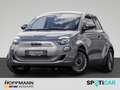 Fiat 500e Neuer 500 Base*Kamera*PDC*Klimaautomatik* Grau - thumbnail 1