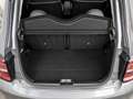 Fiat 500e Neuer 500 Base*Kamera*PDC*Klimaautomatik* Grau - thumbnail 17