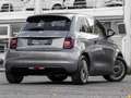Fiat 500e Neuer 500 Base*Kamera*PDC*Klimaautomatik* Grau - thumbnail 4