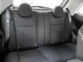 Fiat 500e Neuer 500 Base*Kamera*PDC*Klimaautomatik* Grau - thumbnail 6