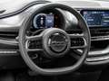 Fiat 500e Neuer 500 Base*Kamera*PDC*Klimaautomatik* Grau - thumbnail 10
