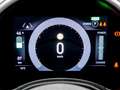 Fiat 500e Neuer 500 Base*Kamera*PDC*Klimaautomatik* Grau - thumbnail 12