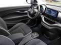 Fiat 500e Neuer 500 Base*Kamera*PDC*Klimaautomatik* Grau - thumbnail 5