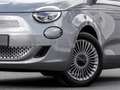 Fiat 500e Neuer 500 Base*Kamera*PDC*Klimaautomatik* Grau - thumbnail 7